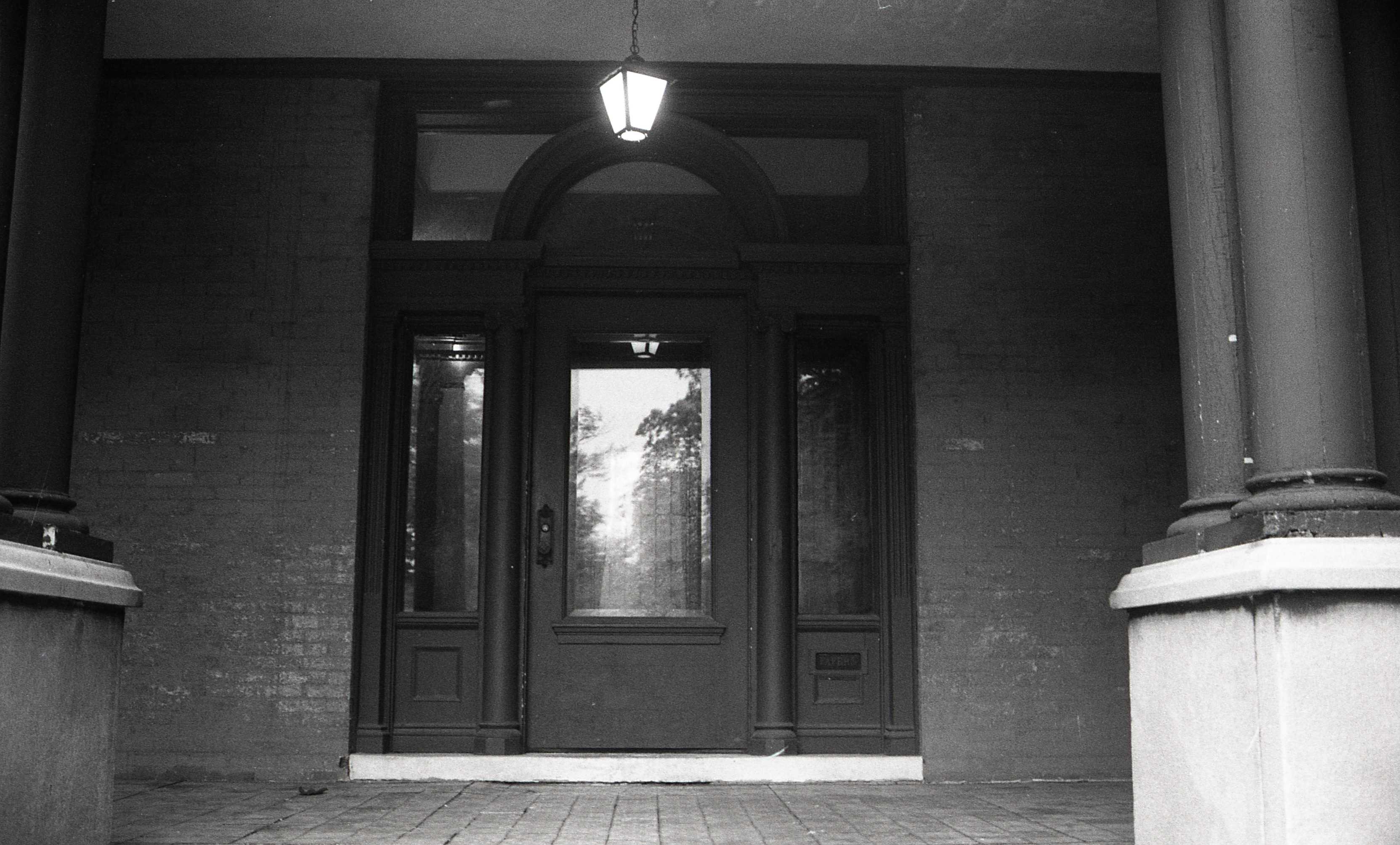 Image credit: Historic Preservation Commission of South Bend and St. Joseph County